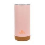 Igloo 205695 Cork 500 ml Somon Çelik Mug Termos