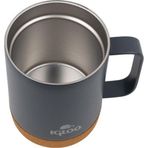 Igloo 205696 Cork Füme 350 ml Termos