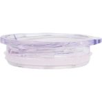 Igloo 205696 Cork Somon 350 ml Termos