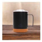 Igloo 205696 Cork Yeşil 350 ML Mug Termos