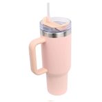 Igloo 205787 Stadler 1.2 lt Somon Çelik Mug Termos