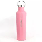 Igloo 205792 Pentagon 750 ML Pembe Termos