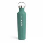 Igloo 205792 Pentagon 750 ml Yeşil Termos