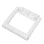 Igloo 25-72 QT Kulp