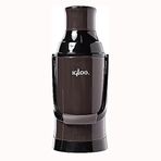 Igloo 3.2 lt Cam Termos