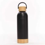 Igloo 500 ml Hydrate Pro Termos