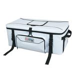 Igloo 72 Qt Super Tough 68 lt Buzluk