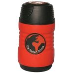 Igloo And_term-ck-yl60 Yl60f Termos 0.60 Litre