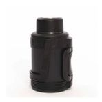 Igloo Big Barrel 3 lt Termos