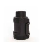 Igloo Big Barrel 3 lt Termos