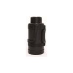 Igloo Big Barrel 4 lt Termos