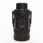 Igloo Big Barrel 4 lt Termos