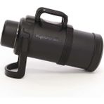 Igloo Big Barrel 5 lt Siyah Termos