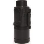 Igloo Big Barrel 5 lt Termos