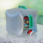 Igloo C889 Su Bidonu 20 Litre Çok Renkli