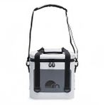 Igloo ColdPack 16 L Bez Buzluk