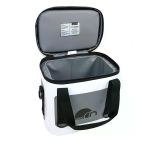 Igloo Coldpack Bez 16 Lt Buzluk
