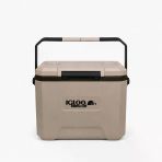 Igloo Core-Max 12 Litre Buzluk