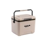 Igloo Coremax 12 Buzluk 12 Litre