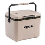 Igloo CoreMAX 12 Litre Buzluk