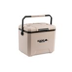 Igloo Coremax 22 Buzluk 22 Litre