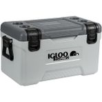 Igloo Coremax 45 Buzluk 45 Litre - Beyaz - 49 lt