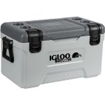 Igloo Coremax 45 Buzluk 45 Litre - Beyaz