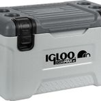 Igloo Coremax 45 Buzluk 45 Litre