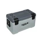 Igloo Coremax 45 Lt Buzluk