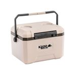Igloo Coremax 5 Buzluk 5 Litre Beyaz