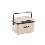 Igloo Coremax 5 Buzluk 5 Litre