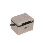 Igloo Coremax Buzluk 5 Lt.