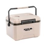 Igloo CoreMAX5 Buzluk 5 LT