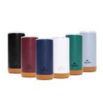 Igloo Cork Lacivert 500 ml Mug