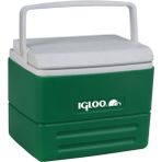 Igloo Elitecore Buzluk 8.2 Litre-Yeşil - 8 lt