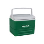 IGLOO EliteCore Buzluk 8.2 Litre