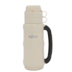 Igloo EV100 Bej 1 lt Termos
