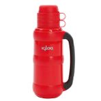 Igloo EV100 Kırmızı 1 lt Termos
