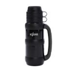 Igloo EV100 Siyah 1 lt Termos