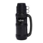 Igloo EV180 1.8 lt Siyah Termos