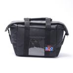 Igloo Frozen Bez Buzluk 15 Litre