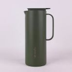 Igloo Hornet Sürahi Termos 1.4 Litre