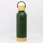 IGLOO Hydrate Pro Matara 500 ml