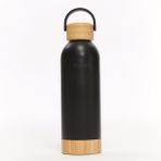 IGLOO Hydrate Pro Matara 500ml