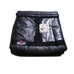 Igloo Küçük Pizza Bag Buzluk 10237 13x43x43 cm Özellikli Pratik Kullanım İçin Tasarlandı