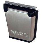 Igloo Latch Btn Strils Mandal