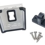 Igloo Latch Ss Sp Mandal