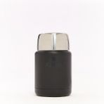 Igloo Legend 500 ML Siyah Yemek Termosu