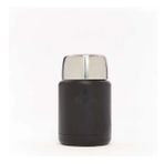 Igloo Legend 800 ml Yemek Termosu