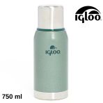 Igloo Legend Botte 750Ml Klasik Termos Matara
